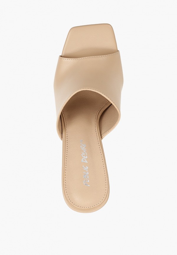 Public Desire Сабо - фото 4