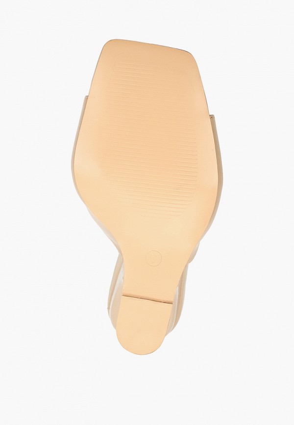 Public Desire Сабо - фото 5