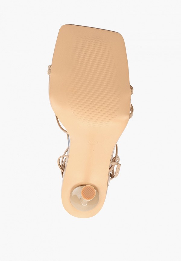 Public Desire Босоножки - фото 5