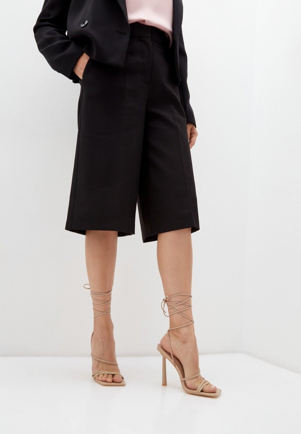 Public Desire Босоножки - фото 6