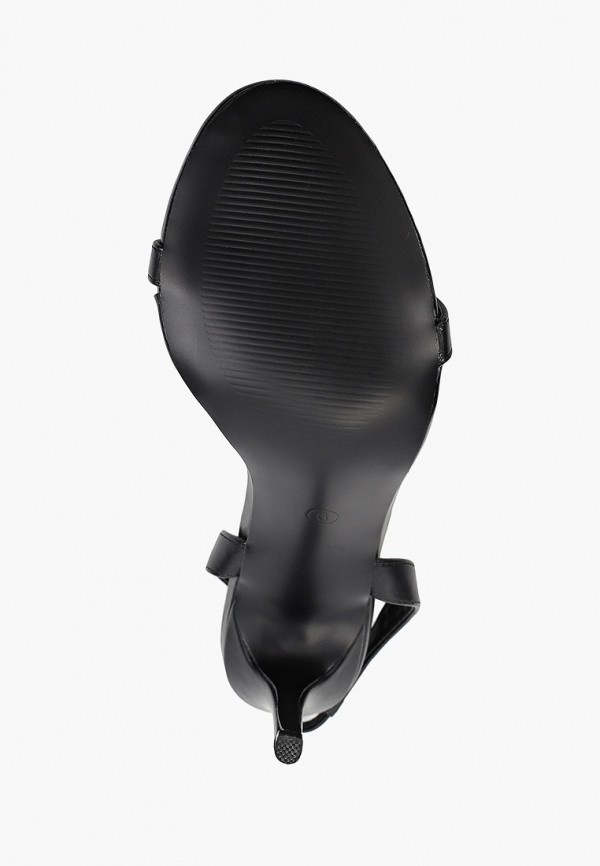 Public Desire Босоножки - фото 5