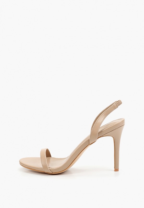 Public Desire Босоножки - фото 1