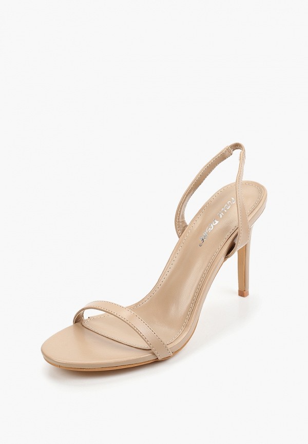 Public Desire Босоножки - фото 2