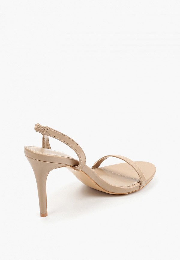 Public Desire Босоножки - фото 3