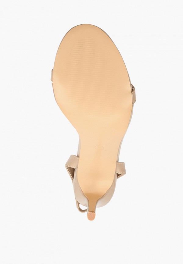 Public Desire Босоножки - фото 5