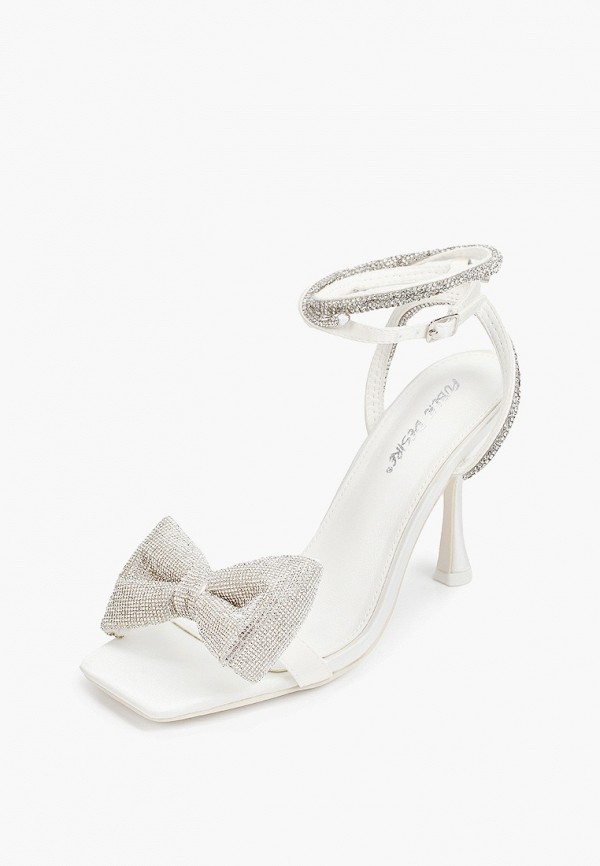 Public Desire Босоножки - фото 2