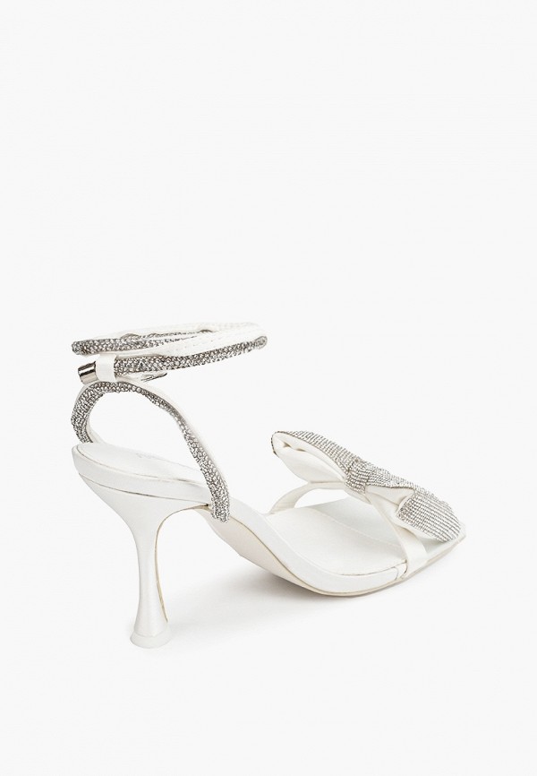 Public Desire Босоножки - фото 3