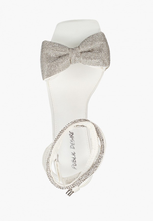 Public Desire Босоножки - фото 4