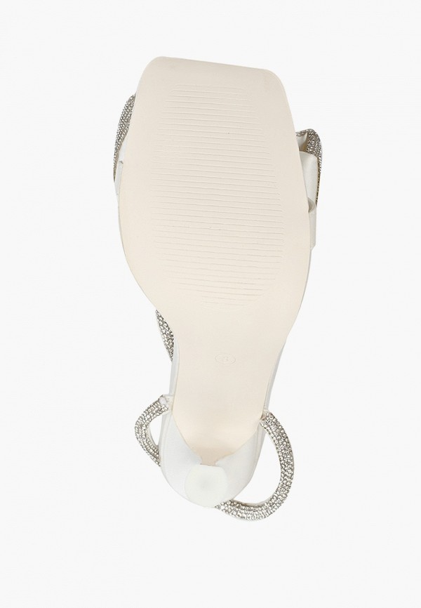 Public Desire Босоножки - фото 5