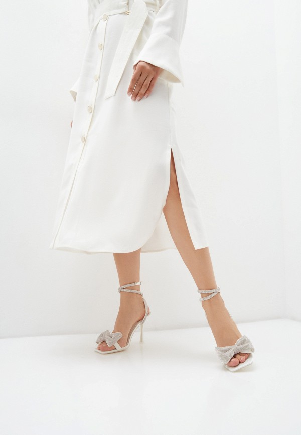 Public Desire Босоножки - фото 6