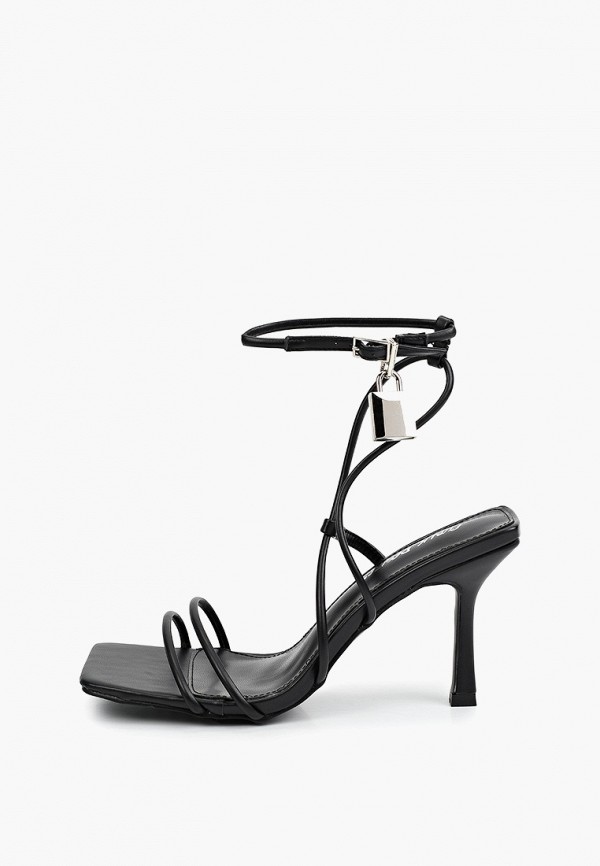 Public Desire Босоножки - фото 1