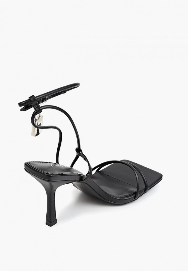 Public Desire Босоножки - фото 3