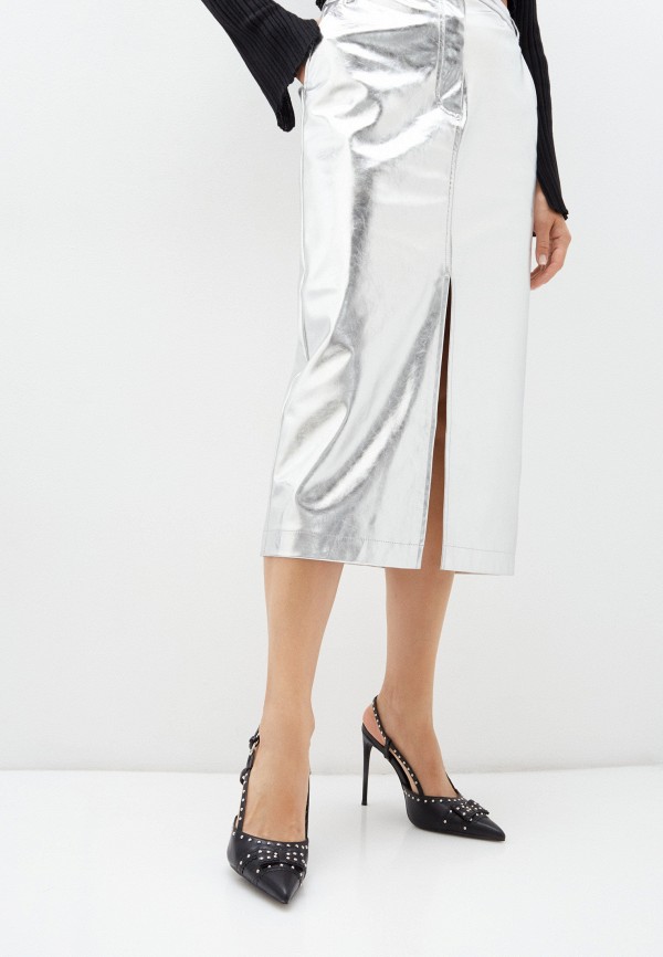 Public Desire Туфли - фото 6