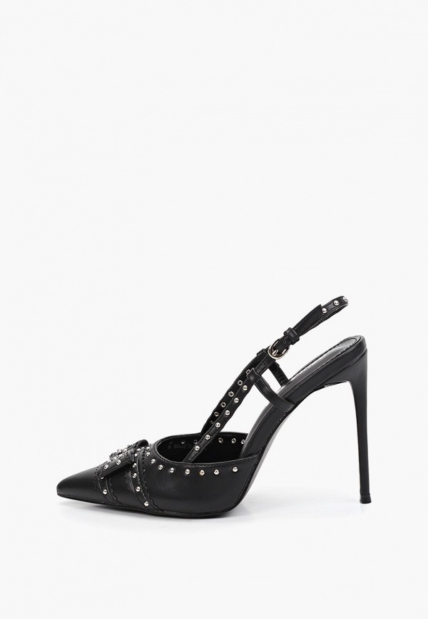 Public Desire Туфли - фото 1