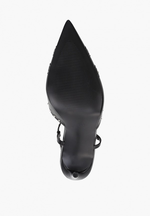 Public Desire Туфли - фото 5