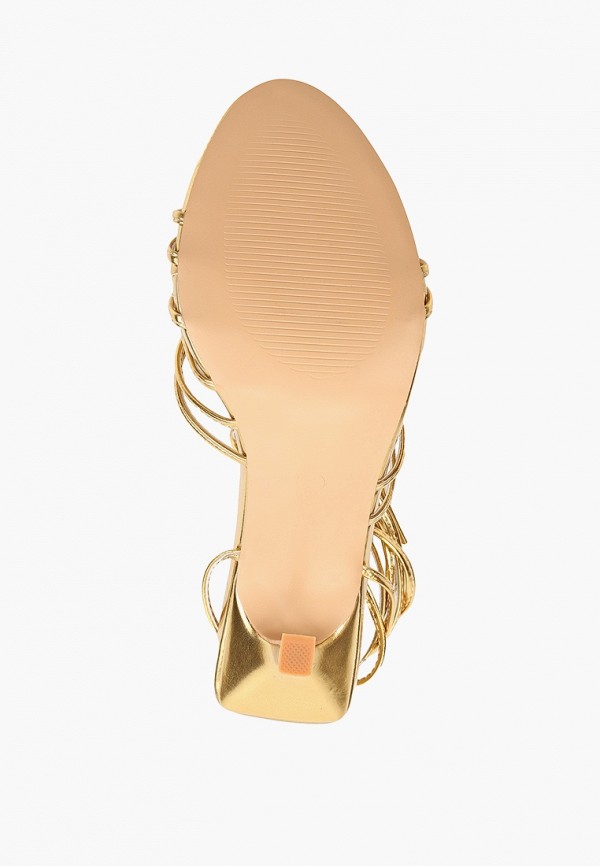 Public Desire Босоножки - фото 5