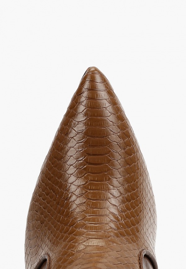 Public Desire Ботфорты - фото 4