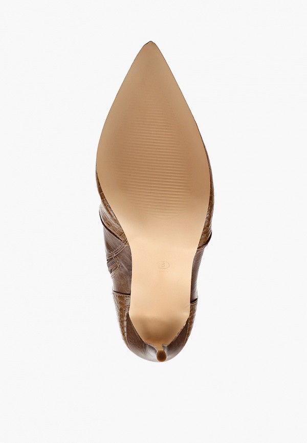 Public Desire Ботфорты - фото 5