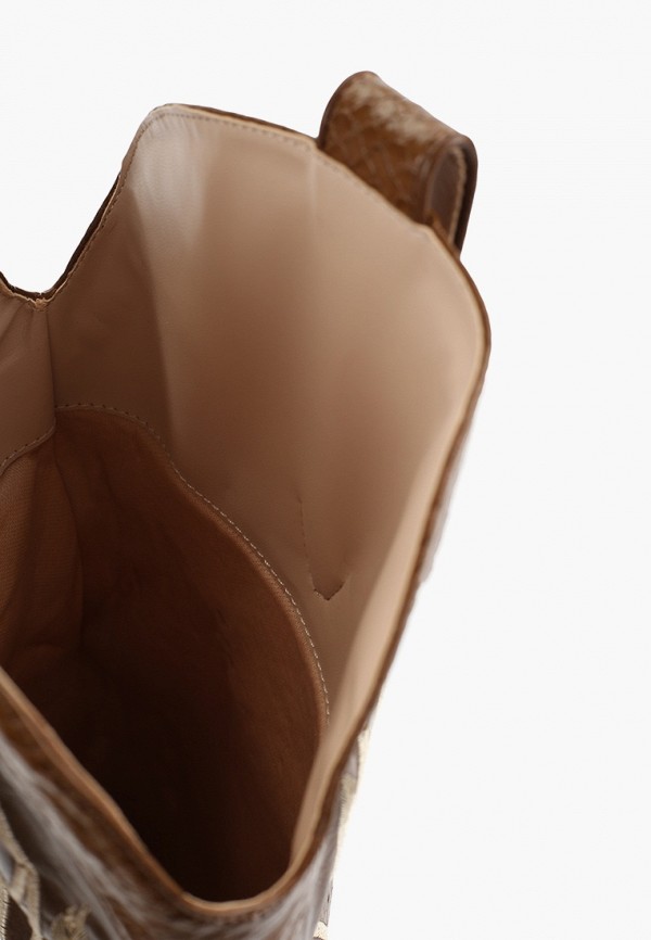 Public Desire Ботфорты - фото 6