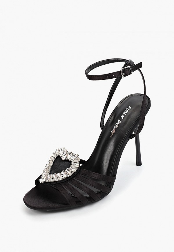 Public Desire Босоножки - фото 2