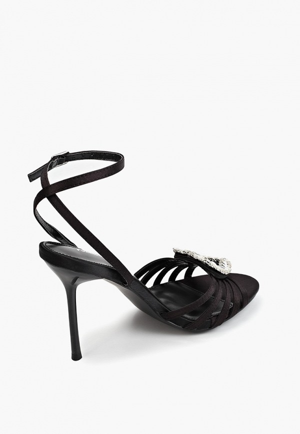 Public Desire Босоножки - фото 3