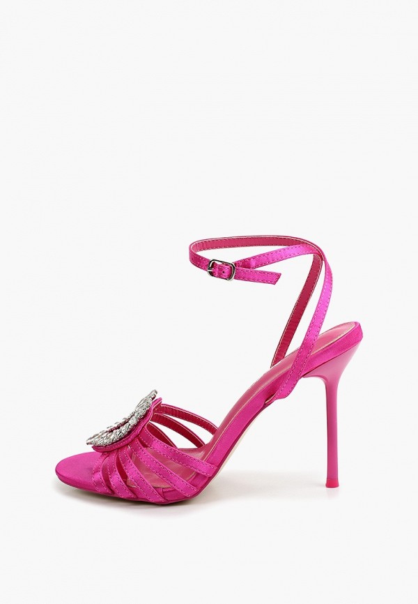 Public Desire Босоножки - фото 1