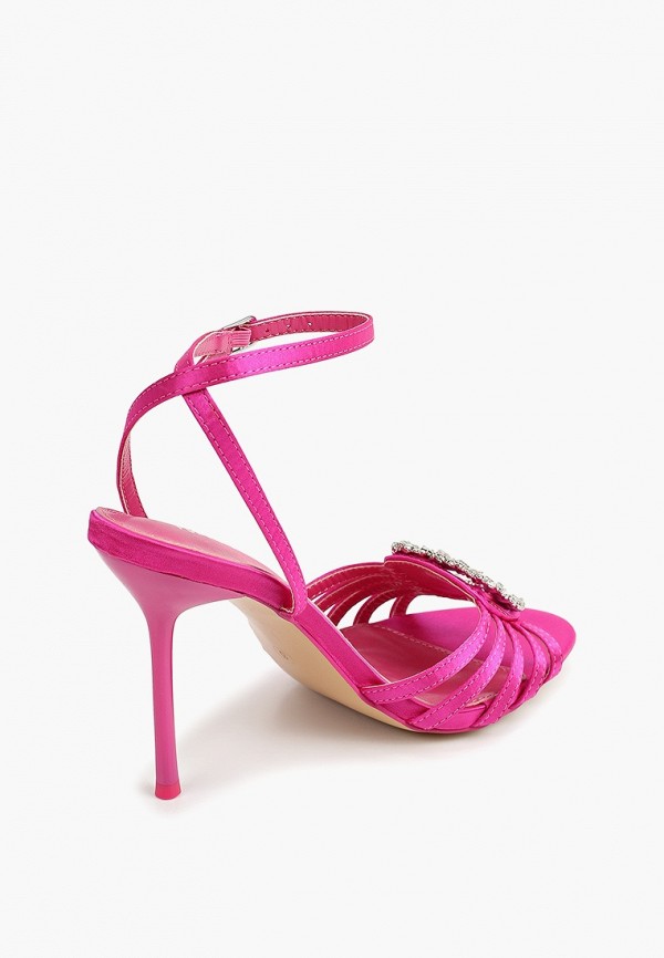 Public Desire Босоножки - фото 3