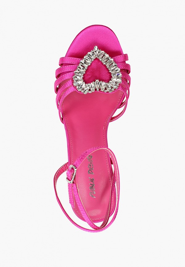 Public Desire Босоножки - фото 4