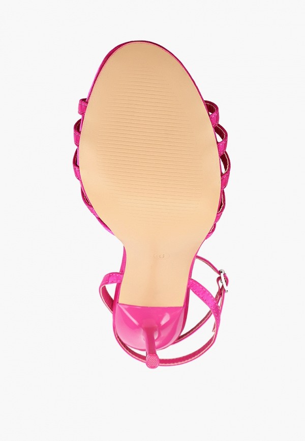 Public Desire Босоножки - фото 5