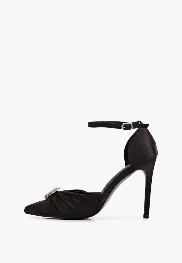 Public Desire Туфли - фото 1