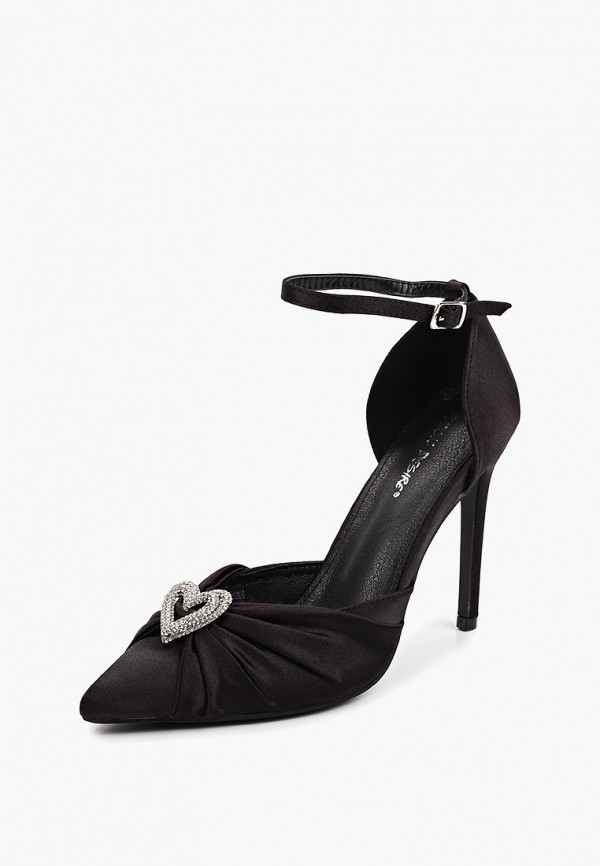 Public Desire Туфли - фото 2