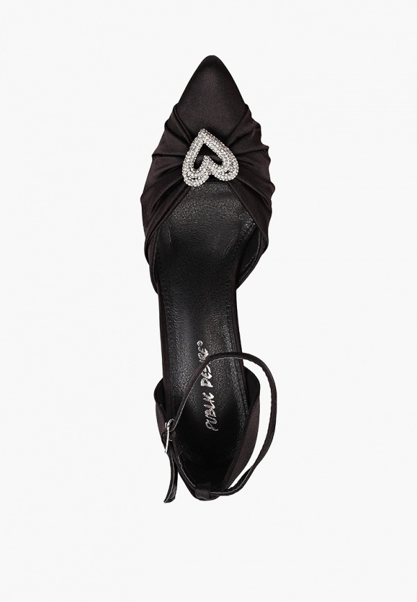 Public Desire Туфли - фото 4