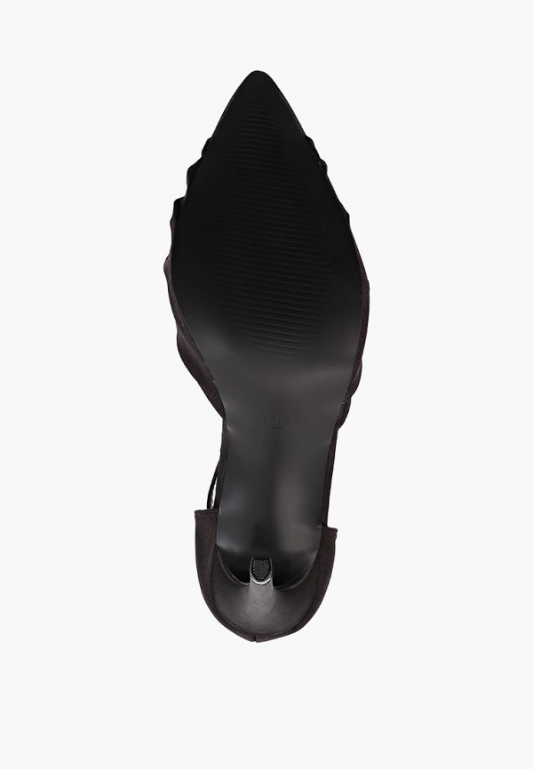 Public Desire Туфли - фото 5