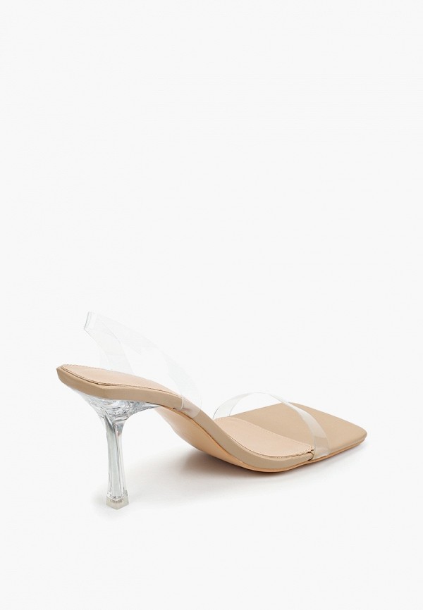 Public Desire Босоножки - фото 3