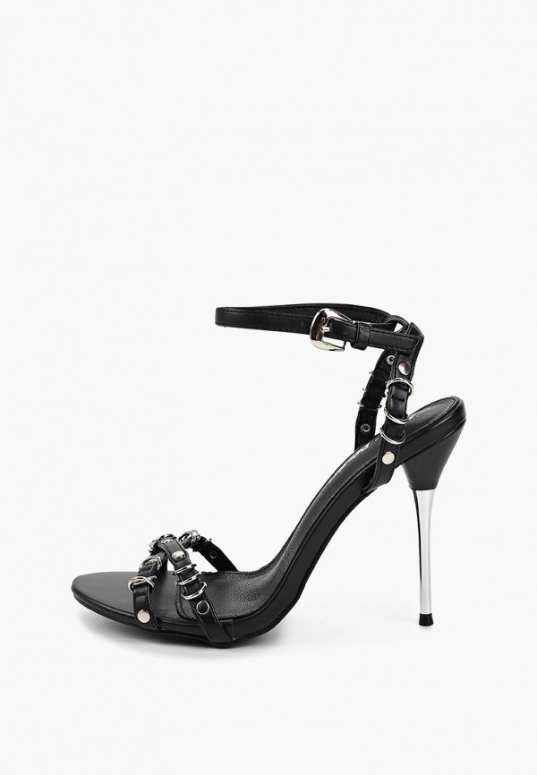 Public Desire Босоножки - фото 1