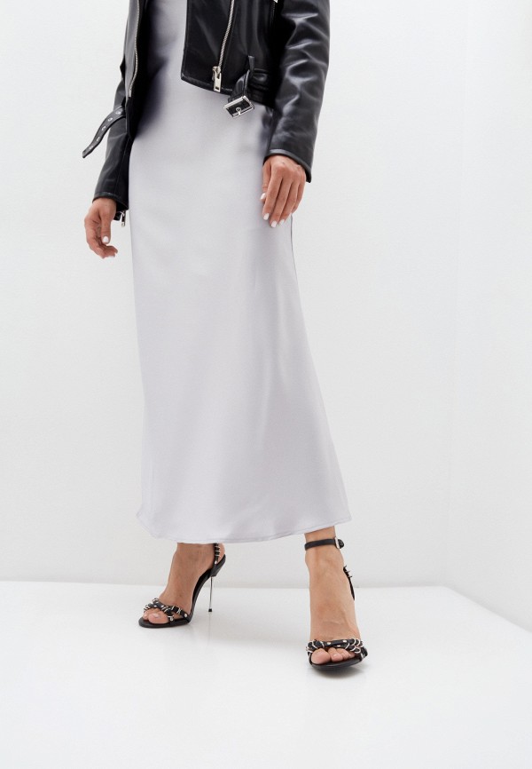 Public Desire Босоножки - фото 6