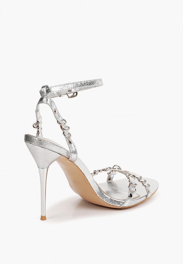 Public Desire Босоножки - фото 3