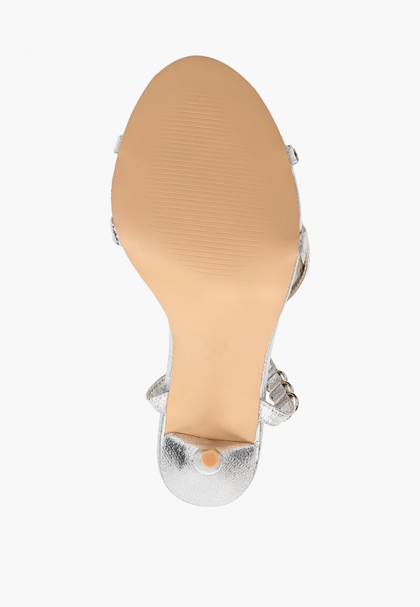 Public Desire Босоножки - фото 5