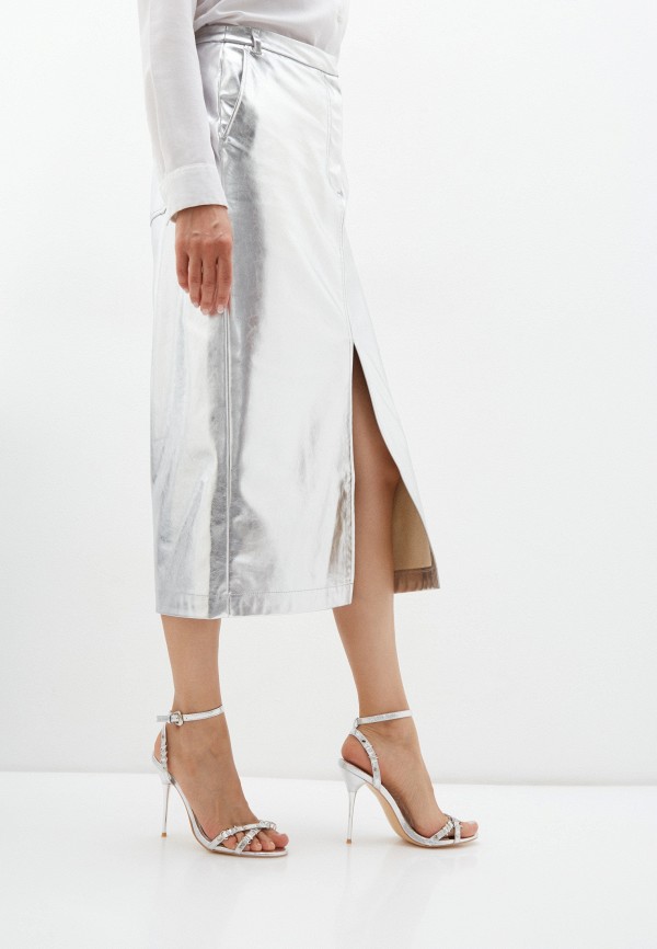 Public Desire Босоножки - фото 6