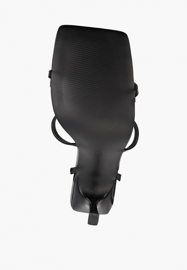 Public Desire Босоножки - фото 5