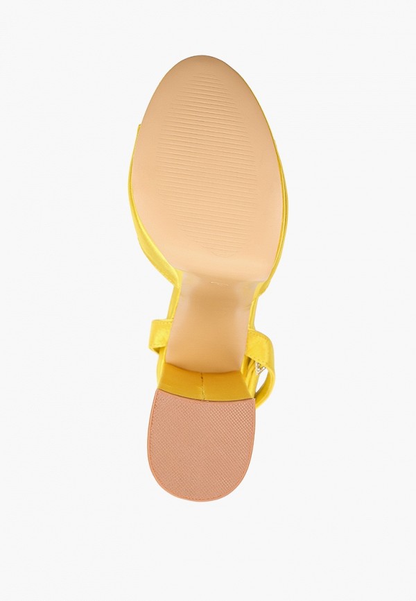 Public Desire Босоножки - фото 5