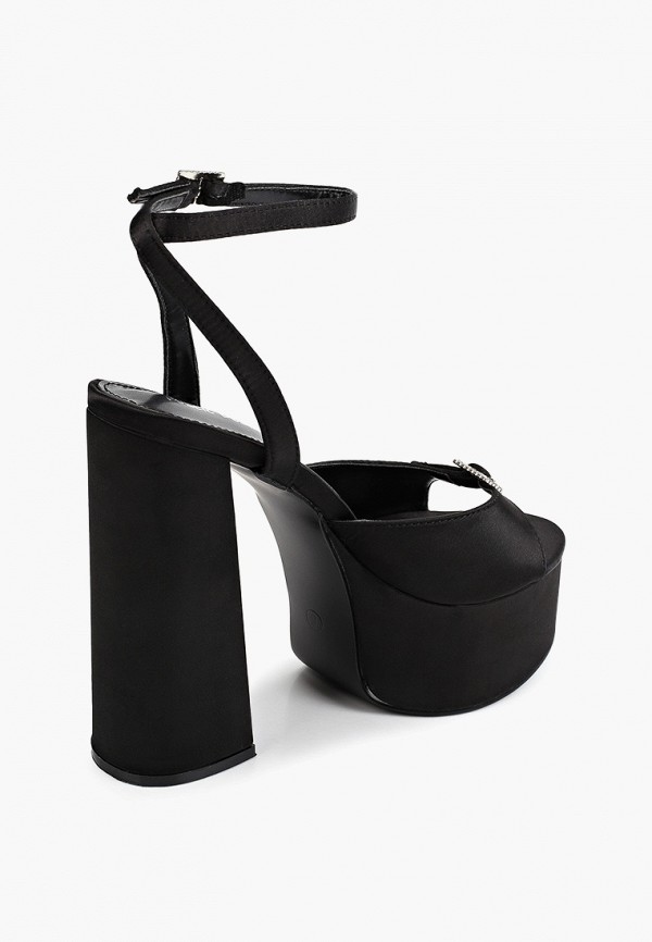 Public Desire Босоножки - фото 3