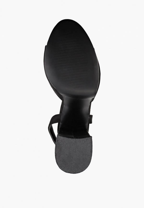 Public Desire Босоножки - фото 5