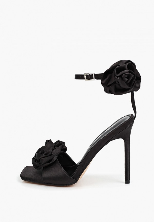 Public Desire Босоножки - фото 1