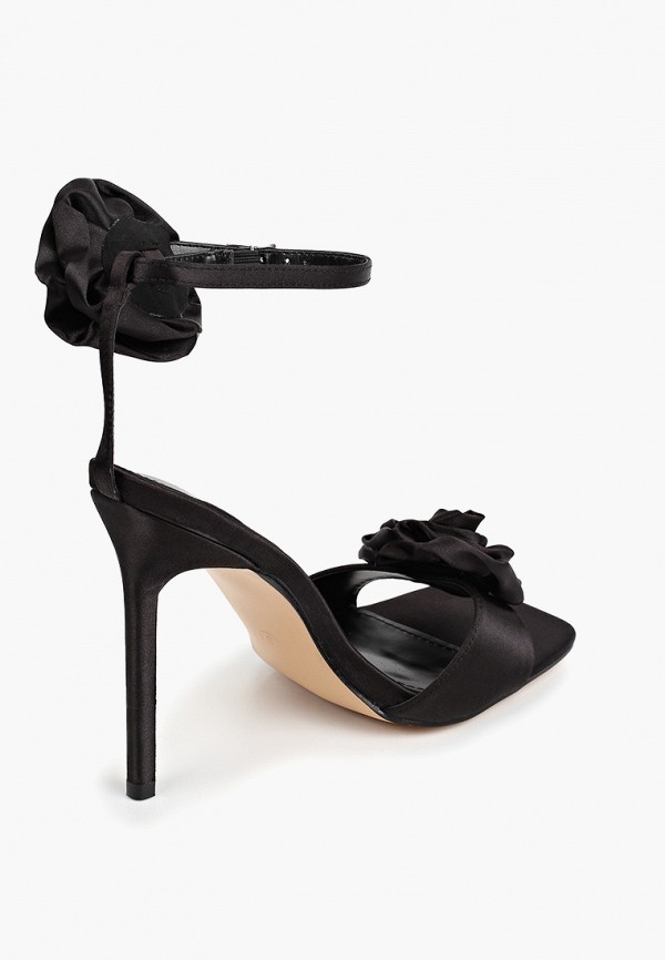 Public Desire Босоножки - фото 3