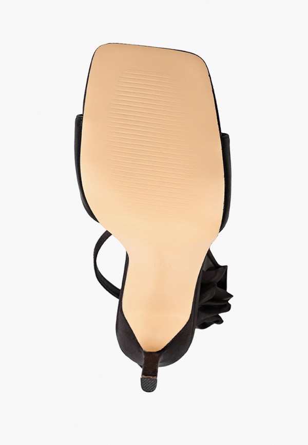 Public Desire Босоножки - фото 5