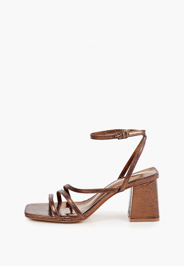 Public Desire Босоножки - фото 1