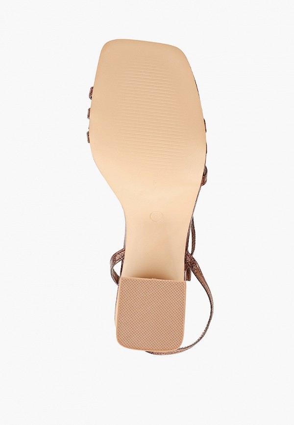 Public Desire Босоножки - фото 5