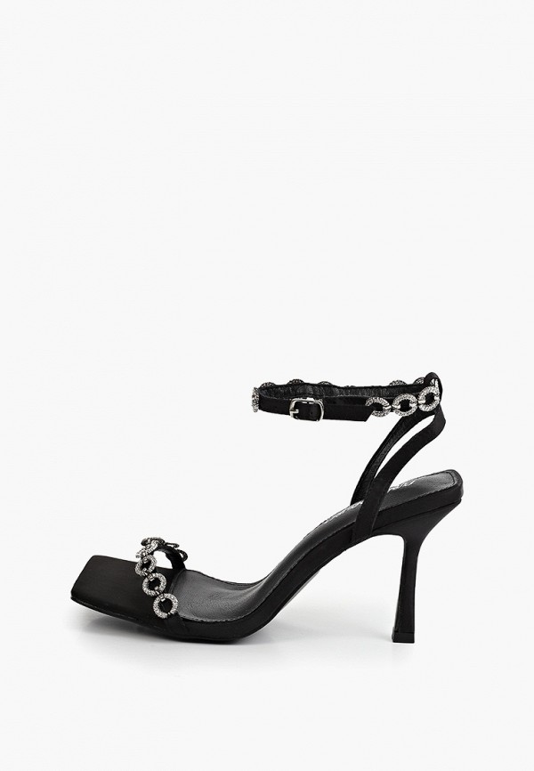 Public Desire Босоножки - фото 1