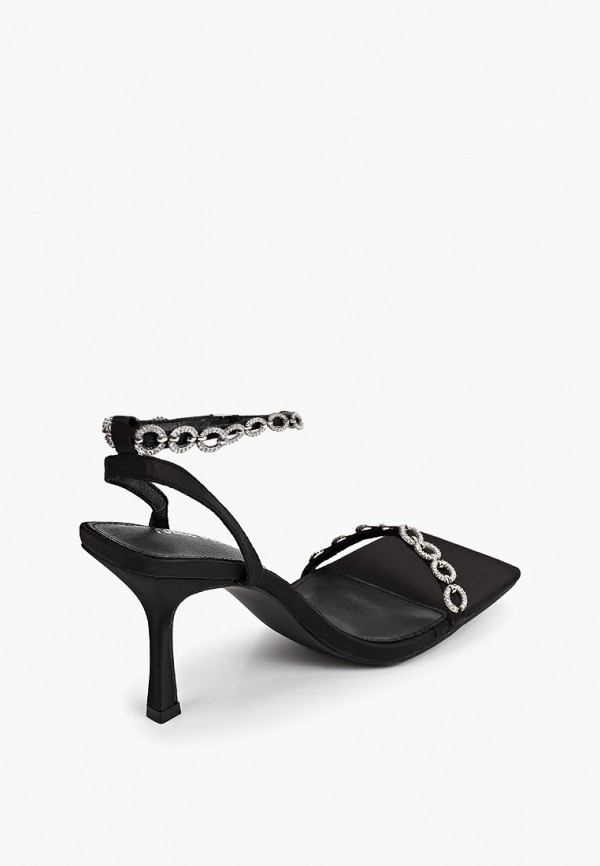 Public Desire Босоножки - фото 3